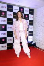 Tamannaah Bhatia at the Premiere of Kaalkoot Series on 31 July 2023 (34)_64c92324e9ca3.jpeg