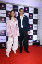 Tamannaah Bhatia, Vijay Varma at the Premiere of Kaalkoot Series on 31 July 2023 (46)_64c9232b491ee.jpeg