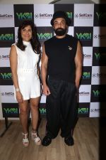 Bobby Deol, Yasmin Karachiwala at the launch of BodyImage Studio at Juhu Matunga and Bandra on 2nd August 2023 (15)_64ca53ececa73.jpeg