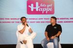 Suniel Shetty at the launch of world first online mental health on 2nd August 2023 (12)_64ca25364198f.jpeg