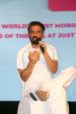 Suniel Shetty at the launch of world first online mental health on 2nd August 2023 (20)_64ca25493cffa.jpeg
