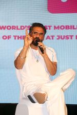 Suniel Shetty at the launch of world first online mental health on 2nd August 2023 (21)_64ca254c3f366.jpeg