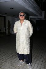Hansal Mehta at a Party hosted by Hansal Mehta at his residence on 4th August 2023 (15)_64ce024e89585.jpg