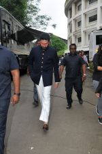 Abhishek Bachchan promote Ghoomer on the sets of India_s Best Dancer 3 in Film City on 7th August 2023 (26)_64d0eabf31c7d.JPG