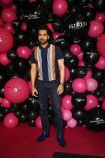 Arjan Bajwa at the Grand Opening of Florian Hurel Hair Couture on 6th August 2023 (19)_64d07423ded5c.JPG