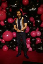 Arjan Bajwa at the Grand Opening of Florian Hurel Hair Couture on 6th August 2023 (22)_64d0742b78a3d.JPG