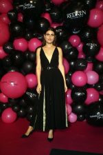 Fatima Sana Shaikh at the Grand Opening of Florian Hurel Hair Couture on 6th August 2023 (28)_64d07478dee5e.JPG