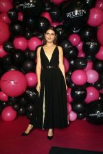 Fatima Sana Shaikh at the Grand Opening of Florian Hurel Hair Couture on 6th August 2023 (30)_64d074544960b.JPG