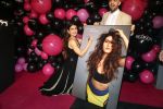 Fatima Sana Shaikh, Florian Hurel at the Grand Opening of Florian Hurel Hair Couture on 6th August 2023 (34)_64d0746523ab5.JPG