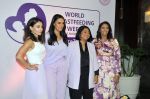 Geeta Phogat, Guest, Neha Dhupia, Soha Ali Khan attend the world breastfeeding week on 7th August 2023 (59)_64d0d2c58cc68.JPG