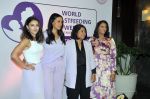 Geeta Phogat, Guest, Neha Dhupia, Soha Ali Khan attend the world breastfeeding week on 7th August 2023 (62)_64d0d2c7879d4.JPG