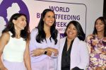 Geeta Phogat, Guest, Neha Dhupia, Soha Ali Khan attend the world breastfeeding week on 7th August 2023 (82)_64d0d2d517e66.JPG