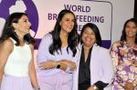 Geeta Phogat, Guest, Neha Dhupia, Soha Ali Khan attend the world breastfeeding week on 7th August 2023 (83)_64d0d2d5c714f.JPG