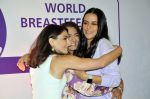 Geeta Phogat, Neha Dhupia, Soha Ali Khan attend the world breastfeeding week on 7th August 2023 (106)_64d0d2e717ae3.JPG