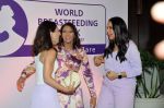 Geeta Phogat, Neha Dhupia, Soha Ali Khan attend the world breastfeeding week on 7th August 2023 (111)_64d0d2e94d4e8.JPG