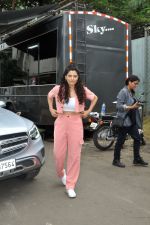 Saiyami Kher promote Ghoomer on the sets of India_s Best Dancer 3 in Film City on 7th August 2023 (36)_64d0ead7e5a15.JPG
