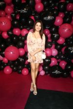 Shirley Setia at the Grand Opening of Florian Hurel Hair Couture on 6th August 2023 (17)_64d0748f21af0.JPG