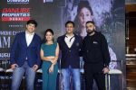 Sunidhi Chauhan at the Press Conference for Danube Properties Dubai on 7th August 2023 (7)_64d0f3919c461.jpeg