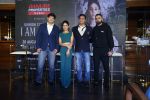 Sunidhi Chauhan at the Press Conference for Danube Properties Dubai on 7th August 2023 (9)_64d0f39534afc.jpeg