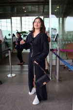 Bhumi Pednekar spotted at airport departure on 9th August 2023 (1)_64d3cc9fd7e69.JPG