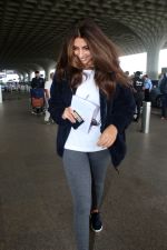 Shweta Bachchan-Nanda spotted at airport departure on 9th August 2023 (10)_64d3cea501ec8.JPG