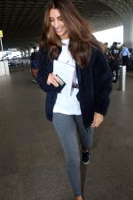 Shweta Bachchan-Nanda spotted at airport departure on 9th August 2023 (11)_64d3cea788104.JPG