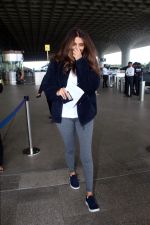 Shweta Bachchan-Nanda spotted at airport departure on 9th August 2023 (13)_64d3ceac9dfb9.JPG