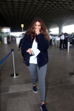 Shweta Bachchan-Nanda spotted at airport departure on 9th August 2023 (14)_64d3ceaf29476.JPG