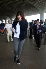 Shweta Bachchan-Nanda spotted at airport departure on 9th August 2023 (4)_64d3ce939ba37.JPG