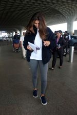 Shweta Bachchan-Nanda spotted at airport departure on 9th August 2023 (7)_64d3ce9cb87c6.JPG