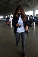 Shweta Bachchan-Nanda spotted at airport departure on 9th August 2023 (9)_64d3cea24cee1.JPG
