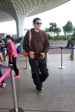 Vijay Varma spotted at airport departure on 9th August 2023 (12)_64d3c90692014.JPG