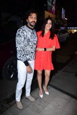 Genelia D_Souza, Riteish Deshmukh at the Success Party of film Trial Period on 8th August 2023 (14)_64d471179dadd.jpeg
