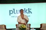 Kareena Kapoor at the press conference promoting Pluckk India leading foodtech D2C Company on 9th August 2023 (17)_64d52a23092be.jpeg