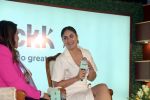 Kareena Kapoor at the press conference promoting Pluckk India leading foodtech D2C Company on 9th August 2023 (20)_64d52a26c275a.jpeg