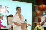 Kareena Kapoor at the press conference promoting Pluckk India leading foodtech D2C Company on 9th August 2023 (22)_64d52a2977e03.jpeg