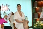 Kareena Kapoor at the press conference promoting Pluckk India leading foodtech D2C Company on 9th August 2023 (23)_64d52a2b0cb7d.jpeg