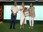 Kareena Kapoor, Prateek Gupta at the press conference promoting Pluckk India leading foodtech D2C Company on 9th August 2023 (27)_64d52a3c0b0a6.jpeg