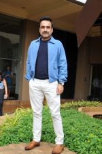 Pankaj Tripathi pose to promote OMG2 at JW Marriott Juhu on 9th August 2023 (1)_64d4ffd51cb16.JPG