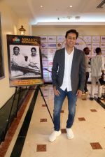 Salim Merchant at the Press Conference for Asha@90 Live In Concert in Dubai on 8th August 2023 (10)_64d4f5df14c2c.jpeg