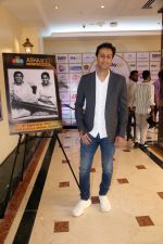 Salim Merchant at the Press Conference for Asha@90 Live In Concert in Dubai on 8th August 2023 (9)_64d4f5c4ed419.jpeg