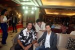 Salim Merchant, Sulaiman Merchant at the Press Conference for Asha@90 Live In Concert in Dubai on 8th August 2023 (30)_64d4f5cc57b54.jpeg