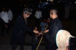 Shakti Kapoor at the Success Party of film Trial Period on 8th August 2023 (37)_64d470c726d91.jpeg