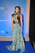 Sobhita Dhulipala at the premiere of Made in Heaven Season 2 on 8th August 2023 (48)_64d4b7b8d0648.JPG