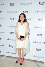 Anupama Chopra on the Red Carpet of Indian Accent on 9th August 2023 (13)_64d610432fa57.JPG