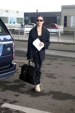 Malaika Arora spotted at airport on 10th August 2023 (1)_64d61beb8885a.JPG