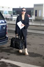 Malaika Arora spotted at airport on 10th August 2023 (3)_64d61bef82345.JPG