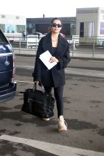Malaika Arora spotted at airport on 10th August 2023 (4)_64d61bf18871a.JPG