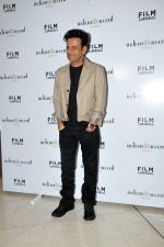 Manoj Bajpayee on the Red Carpet of Indian Accent on 9th August 2023 (167)_64d6108152f1a.JPG