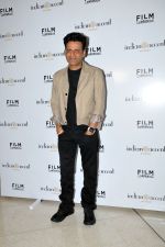 Manoj Bajpayee on the Red Carpet of Indian Accent on 9th August 2023 (168)_64d610822b891.JPG